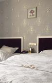 Туры в отель Home Inn Huayi Hotel (Kunshan Lujiazhen Shentongyu Subway Station)