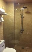 Туры в отель Home Inn Huayi Hotel (Kunshan Lujiazhen Shentongyu Subway Station)