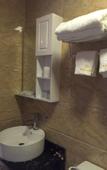 Туры в отель Home Inn Huayi Hotel (Kunshan Lujiazhen Shentongyu Subway Station)