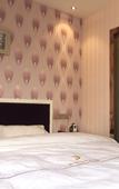 Туры в отель Home Inn Huayi Hotel (Kunshan Lujiazhen Shentongyu Subway Station)