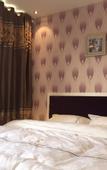 Туры в отель Home Inn Huayi Hotel (Kunshan Lujiazhen Shentongyu Subway Station)