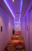 Туры в отель Home Inn Huayi Hotel (Kunshan Lujiazhen Shentongyu Subway Station)
