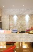 Туры в отель Home Inn Huayi Hotel (Kunshan Lujiazhen Shentongyu Subway Station)