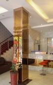 Туры в отель Home Inn Huayi Hotel (Kunshan Lujiazhen Shentongyu Subway Station)