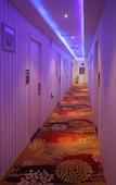 Туры в отель Home Inn Huayi Hotel (Kunshan Lujiazhen Shentongyu Subway Station)