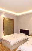 Туры в отель Home Inn Huayi Hotel (Kunshan Lujiazhen Shentongyu Subway Station)
