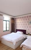 Туры в отель Home Inn Huayi Hotel (Kunshan Lujiazhen Shentongyu Subway Station)