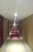 Туры в отель Shuijing Hotel