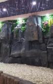 Туры в отель Shuijing Hotel