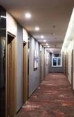 Туры в отель Shuijing Hotel
