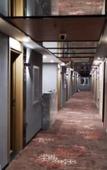 Туры в отель Shuijing Hotel
