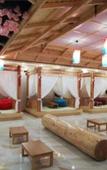 Туры в отель Shuijing Hotel