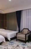 Туры в отель Shuijing Hotel