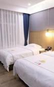 Туры в отель Shuijing Hotel