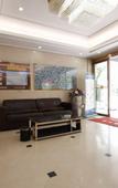 Туры в отель Super 8(Yongjia Qianxi Road)