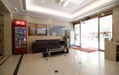 Туры в отель Super 8(Yongjia Qianxi Road)