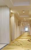 Туры в отель Super 8(Yongjia Qianxi Road)