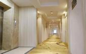 Туры в отель Super 8(Yongjia Qianxi Road)