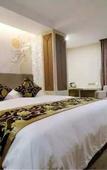 Туры в отель Super 8(Yongjia Qianxi Road)