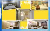 Туры в отель Super 8(Yongjia Qianxi Road)