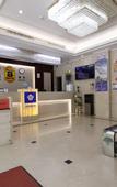 Туры в отель Super 8(Yongjia Qianxi Road)