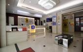 Туры в отель Super 8(Yongjia Qianxi Road)
