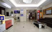 Туры в отель Super 8(Yongjia Qianxi Road)