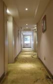 Туры в отель Super 8(Yongjia Qianxi Road)