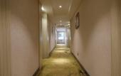 Туры в отель Super 8(Yongjia Qianxi Road)