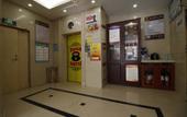 Туры в отель Super 8(Yongjia Qianxi Road)
