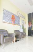Туры в отель Super 8 Hotel Suzhou Huqiu Scenic Area Fuqiang Subway Station Branch