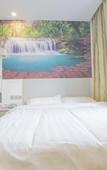 Туры в отель Super 8 Hotel Suzhou Huqiu Scenic Area Fuqiang Subway Station Branch