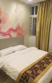Туры в отель Super 8 Hotel Suzhou Huqiu Scenic Area Fuqiang Subway Station Branch