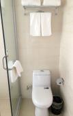 Туры в отель Super 8 Hotel Suzhou Huqiu Scenic Area Fuqiang Subway Station Branch