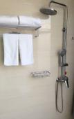 Туры в отель Super 8 Hotel Suzhou Huqiu Scenic Area Fuqiang Subway Station Branch