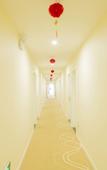 Туры в отель Super 8 Hotel Suzhou Huqiu Scenic Area Fuqiang Subway Station Branch