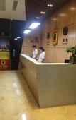 Туры в отель Super 8 Hotel Suzhou Huqiu Scenic Area Fuqiang Subway Station Branch