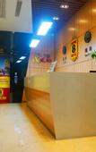 Туры в отель Super 8 Hotel Suzhou Huqiu Scenic Area Fuqiang Subway Station Branch