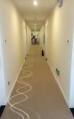 Туры в отель Super 8 Hotel Suzhou Huqiu Scenic Area Fuqiang Subway Station Branch