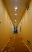 Туры в отель Super 8 Hotel Suzhou Huqiu Scenic Area Fuqiang Subway Station Branch