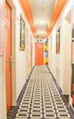 Туры в отель Pod Inn Yandex Hotel (Beijing Shibalidian Nanqiao Huanxing Hospital)