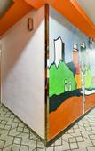 Туры в отель Pod Inn Yandex Hotel (Beijing Shibalidian Nanqiao Huanxing Hospital)