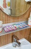 Туры в отель Pod Inn Yandex Hotel (Beijing Shibalidian Nanqiao Huanxing Hospital)