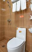 Туры в отель Pod Inn Yandex Hotel (Beijing Shibalidian Nanqiao Huanxing Hospital)