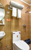 Туры в отель Pod Inn Yandex Hotel (Beijing Shibalidian Nanqiao Huanxing Hospital)