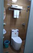 Туры в отель Pod Inn Yandex Hotel (Beijing Shibalidian Nanqiao Huanxing Hospital)