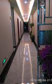 Туры в отель Pod Inn Yandex Hotel (Beijing Shibalidian Nanqiao Huanxing Hospital)
