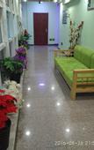Туры в отель Pod Inn Yandex Hotel (Beijing Shibalidian Nanqiao Huanxing Hospital)
