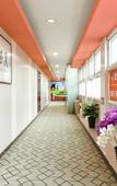 Туры в отель Pod Inn Yandex Hotel (Beijing Shibalidian Nanqiao Huanxing Hospital)