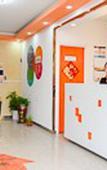 Туры в отель Pod Inn Yandex Hotel (Beijing Shibalidian Nanqiao Huanxing Hospital)